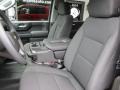 2021 Red Hot Chevrolet Silverado 2500HD Custom Crew Cab 4x4  photo #7