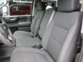 2021 Red Hot Chevrolet Silverado 2500HD Custom Crew Cab 4x4  photo #8