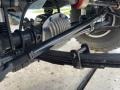 1976 Jeep CJ7 4x4 Undercarriage