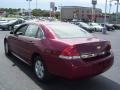 Red Jewel Tintcoat - Impala LT Photo No. 3