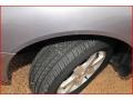 Tungsten Grey Metallic - Taurus SEL Photo No. 10