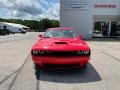 Torred - Challenger R/T Scat Pack Photo No. 7