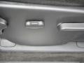 Silver Ice Metallic - Silverado 1500 LT Crew Cab 4x4 Photo No. 10