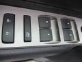 Silver Ice Metallic - Silverado 1500 LT Crew Cab 4x4 Photo No. 11