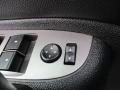 Silver Ice Metallic - Silverado 1500 LT Crew Cab 4x4 Photo No. 12