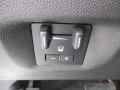 Silver Ice Metallic - Silverado 1500 LT Crew Cab 4x4 Photo No. 13