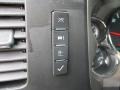 Silver Ice Metallic - Silverado 1500 LT Crew Cab 4x4 Photo No. 15