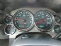 Silver Ice Metallic - Silverado 1500 LT Crew Cab 4x4 Photo No. 17