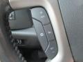 Silver Ice Metallic - Silverado 1500 LT Crew Cab 4x4 Photo No. 19