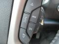 Silver Ice Metallic - Silverado 1500 LT Crew Cab 4x4 Photo No. 20