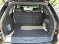 Black Trunk Photo for 2021 Jeep Grand Cherokee #142436724