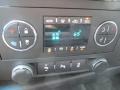 Silver Ice Metallic - Silverado 1500 LT Crew Cab 4x4 Photo No. 24