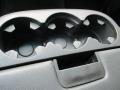 Silver Ice Metallic - Silverado 1500 LT Crew Cab 4x4 Photo No. 26