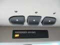 Silver Ice Metallic - Silverado 1500 LT Crew Cab 4x4 Photo No. 27