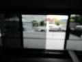 Silver Ice Metallic - Silverado 1500 LT Crew Cab 4x4 Photo No. 30