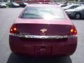 Red Jewel Tintcoat - Impala LT Photo No. 4