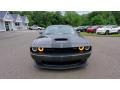 Granite - Challenger SRT 392 Photo No. 2