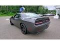Granite - Challenger SRT 392 Photo No. 5