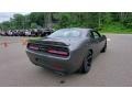 Granite - Challenger SRT 392 Photo No. 7