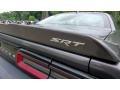 Granite - Challenger SRT 392 Photo No. 9