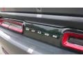 Granite - Challenger SRT 392 Photo No. 10