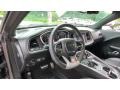 Granite - Challenger SRT 392 Photo No. 11