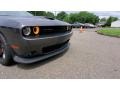 Granite - Challenger SRT 392 Photo No. 29