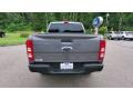 Carbonized Gray Metallic - Ranger STX SuperCrew 4x4 Photo No. 6