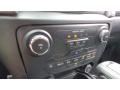 Carbonized Gray Metallic - Ranger STX SuperCrew 4x4 Photo No. 15