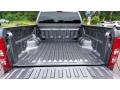 Carbonized Gray Metallic - Ranger STX SuperCrew 4x4 Photo No. 20
