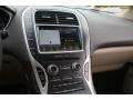 Ingot Silver - MKX Select AWD Photo No. 19