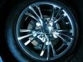 Blue Onyx Pearl - GS 300 Photo No. 27