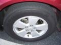 Red Jewel Tintcoat - Impala LT Photo No. 9