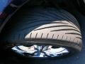 Blue Onyx Pearl - GS 300 Photo No. 28