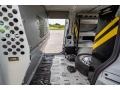 Bright White - ProMaster City Tradesman SLT Cargo Van Photo No. 21