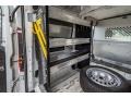 Bright White - ProMaster City Tradesman SLT Cargo Van Photo No. 23