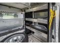 2015 Bright White Ram ProMaster City Tradesman SLT Cargo Van  photo #25