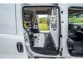 Bright White - ProMaster City Tradesman SLT Cargo Van Photo No. 26