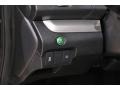 Modern Steel Metallic - CR-V SE AWD Photo No. 6
