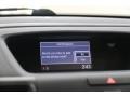 Modern Steel Metallic - CR-V SE AWD Photo No. 12