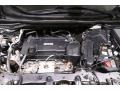 2.4 Liter DI DOHC 16-Valve i-VTEC 4 Cylinder Engine for 2016 Honda CR-V SE AWD #142440190