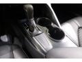 Super White - Camry SE Photo No. 11