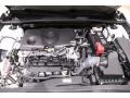 Super White - Camry SE Photo No. 16