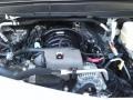 Bright White - 3500 Tradesman Crew Cab 4x4 Chassis Photo No. 9