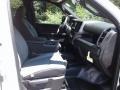 Bright White - 3500 Tradesman Crew Cab 4x4 Chassis Photo No. 15