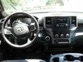 Bright White - 3500 Tradesman Crew Cab 4x4 Chassis Photo No. 16