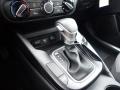  2022 Soul LX IVT Automatic Shifter