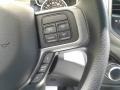 Bright White - 3500 Tradesman Crew Cab 4x4 Chassis Photo No. 18
