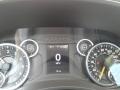 Bright White - 3500 Tradesman Crew Cab 4x4 Chassis Photo No. 19