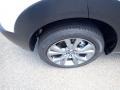 Snowflake White Pearl Mica - CX-30 Preferred AWD Photo No. 9